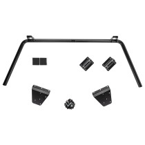 Rack Frame Front Triton STD 06ON ARB – Support 4x4 robuste